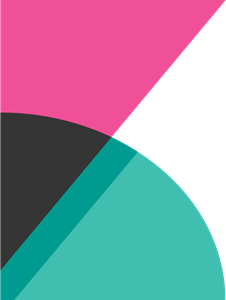 Kibana Kibana